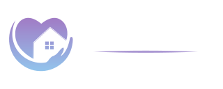 AtHomeCare